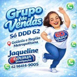 Ap. Gyn 👉🏻Jardins Viena