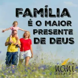 👨👩👦''FAMILIA PROJETO DE DEUS''📖