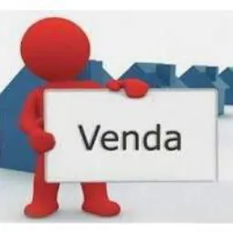 Vendas em geral itapaci