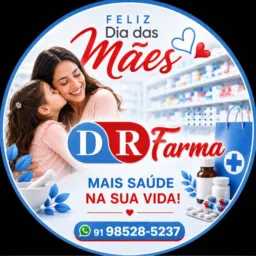DR FARMA 💊