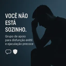 VIDA ATIVA 2.0