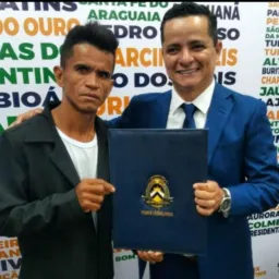 Amigos 👉 de Alan Vieira 2028🙏