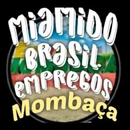 Mombaça empregos e vendas