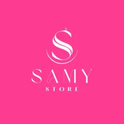 SAMY STORE - GRUPO VIP🩷💎