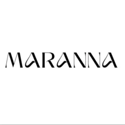 OUTLET MARANNA MODAS 🖤
