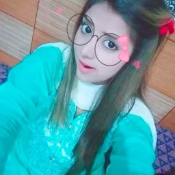 English send karo