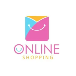 Lojinha online ! Variedades 🛒🛍️