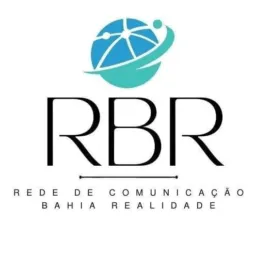 Compras e Vendas Santa Rita de Cássia