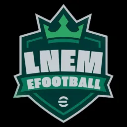 💚 COPA RÁPIDA LNEM 💚