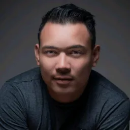Ryan Vasquez | Lançamentos