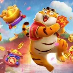 🎰 DIVULGAÇÕES PG SLOT 🤑