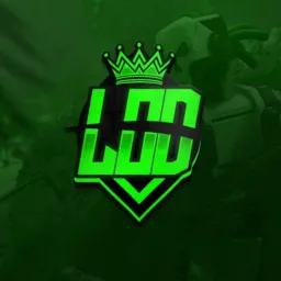 💚 XTREINO DO LOD💚💚
