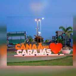 Concurso PGM Canaã dos Carajás