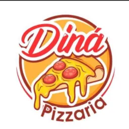 Diná Pizzaria Clientes 🍕😍