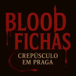 BLOOD FICHAS