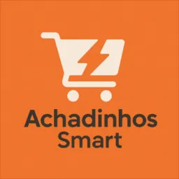 Achadinhos Smart