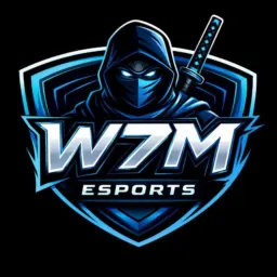 W7M PENEIRA 🔵
