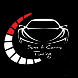 Mercado Livre Som/Carro/Moto