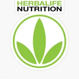 Amantes de Herbalife