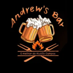 ANDREW'S BAR E MARMITARIA 😋🍝🫱🏻‍🫲🏻😊