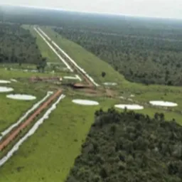 Compras e vendas de União Bandeirantes Jaci e Porto velho