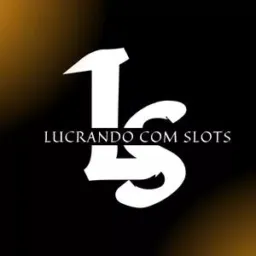 Lucrando com slots🎰🎰