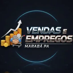 Vendas - MARABÁ PA 📦📲