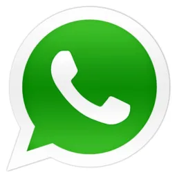 🎯🎻 LINKS TOP DÊ WHATSAPP 🎯🎻