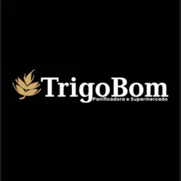 02 OFERTAS trigo bom supermercado