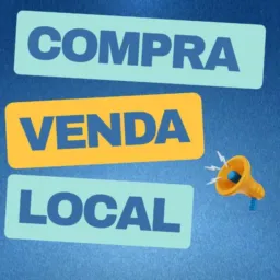 Comércio Local - Ribeirão Preto SP