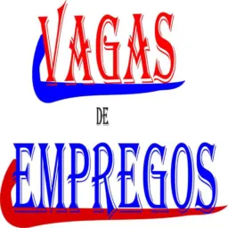 Grupo de emprego