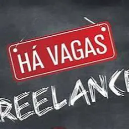 Boss VIP - Vagas De Freelancer/ Goiânia e Regiao