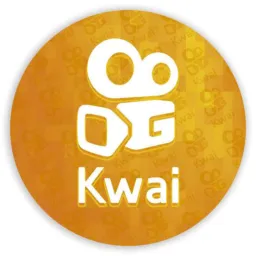 AJUDA KWAI