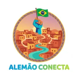 CPX DO ALEMÃO COMPRA VENDA E DIVULGAÇÃO 👏🏾👍🏾😁