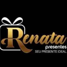 🎊rifa ganhou tá na conta 💵