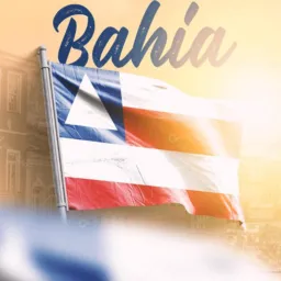 Bahia 24 horas tudo que acontece em bom Jesus e região.🚓✈️