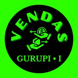 Vendas Gurupi I💲💸💰