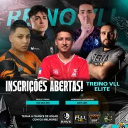 🧡ACESSO XT VLL🩵