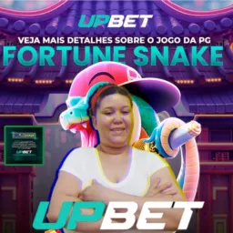 Afiliada da upbet