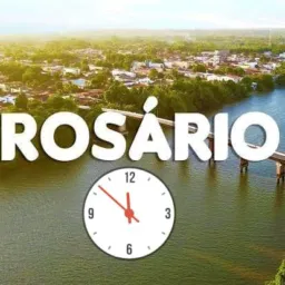 ROSÁRIO VENDA E NOTÍCIAS