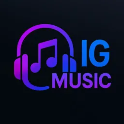 Lançamento da IG Music