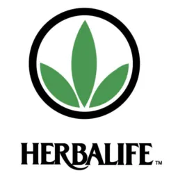 Família HerbaLife
