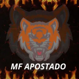 MF APOSTADO 1X1 2X2 3X3 4X4 🎭🎰