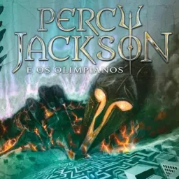 Fichas PJO — New Order