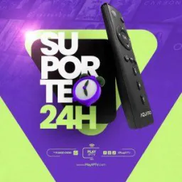Meu grupo IPTV assistência e suporte 🫰🏻