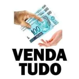 Venda tudo Manaus