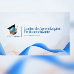 Geral CAP cursos