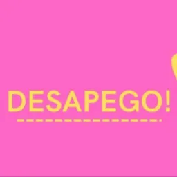 Desapega Jardim Inga 👙👚👗🆙️