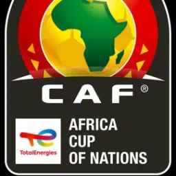 Copa das Nações Africanas