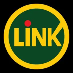DIVULGA LINK 🫟